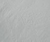 Tovaglia 100% Lino Grigia Tovaglia In Puro Lino Lavato Delavè Tovaglia Da Tavola Lino Stone Washed Morbido Resistente Elegante Made In Italy Grigio Casa e cucina/Tessili per la casa/Tessili da cucina/Tovaglie Vanita di raso - Sesto San Giovanni, Commerciovirtuoso.it