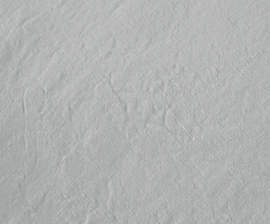 Tovaglia 100% Lino Grigia Tovaglia In Puro Lino Lavato Delavè Tovaglia Da Tavola Lino Stone Washed Morbido Resistente Elegante Made In Italy Grigio Casa e cucina/Tessili per la casa/Tessili da cucina/Tovaglie Vanita di raso - Sesto San Giovanni, Commerciovirtuoso.it