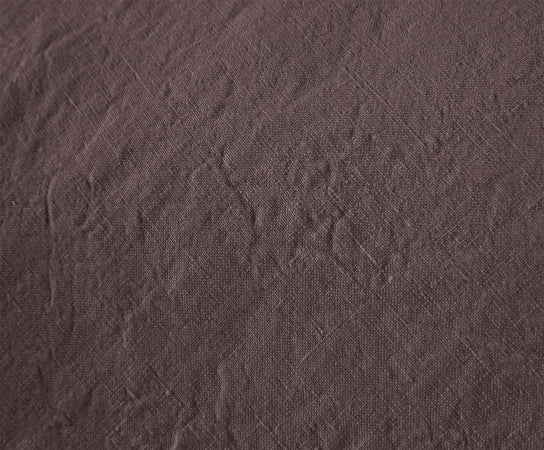 Tovaglia 100% Lino Marrone Tovaglia In Puro Lino Lavato Delavè Tovaglia Da Tavola Lino Stone Washed Morbido Resistente Elegante Made In Italy Marrone Casa e cucina/Tessili per la casa/Tessili da cucina/Tovaglie Vanita di raso - Sesto San Giovanni, Commerciovirtuoso.it