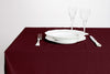 Tovaglia 100% Lino Rossa Bordeaux Tovaglia In Puro Lino Lavato Delavè Tovaglia Da Tavola Lino Stone Washed Morbido Resistente Elegante Made In Italy Bordeaux Casa e cucina/Tessili per la casa/Tessili da cucina/Tovaglie Vanita di raso - Sesto San Giovanni, Commerciovirtuoso.it