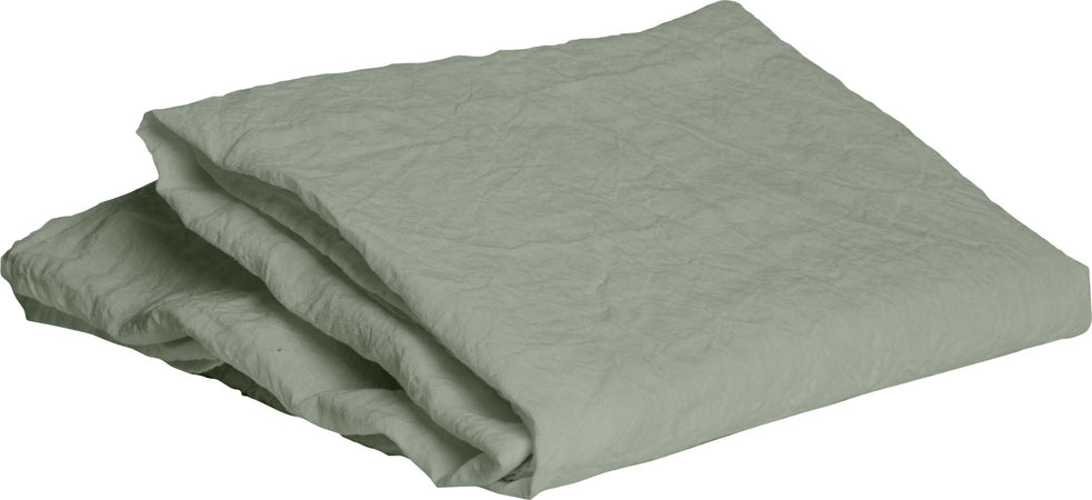 Tovaglia 100% Lino Verde Menta Tovaglia In Puro Lino Lavato Delavè Tovaglia Da Tavola Lino Stone Washed Morbido Resistente Elegante Made In Italy Verde Menta Casa e cucina/Tessili per la casa/Tessili da cucina/Tovaglie Vanita di raso - Sesto San Giovanni, Commerciovirtuoso.it