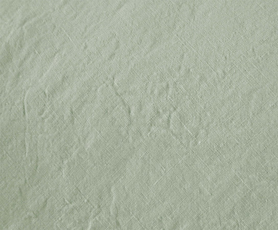 Tovaglia 100% Lino Verde Menta Tovaglia In Puro Lino Lavato Delavè Tovaglia Da Tavola Lino Stone Washed Morbido Resistente Elegante Made In Italy Verde Menta Casa e cucina/Tessili per la casa/Tessili da cucina/Tovaglie Vanita di raso - Sesto San Giovanni, Commerciovirtuoso.it