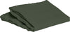 Tovaglia 100% Lino Verde Oliva Tovaglia In Puro Lino Lavato Delavè Tovaglia Da Tavola Lino Stone Washed Morbido Resistente Elegante Made In Italy Verde Oliva Casa e cucina/Tessili per la casa/Tessili da cucina/Tovaglie Vanita di raso - Sesto San Giovanni, Commerciovirtuoso.it