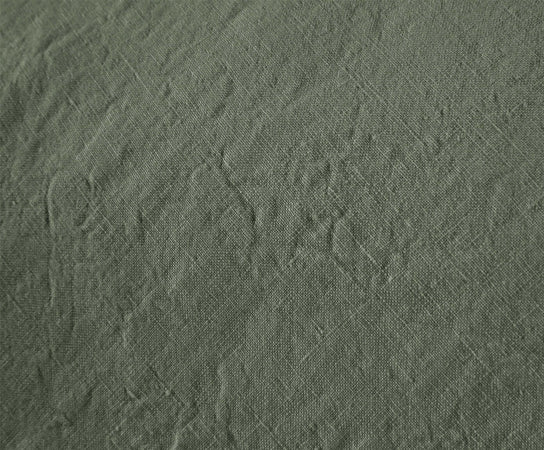 Tovaglia 100% Lino Verde Oliva Tovaglia In Puro Lino Lavato Delavè Tovaglia Da Tavola Lino Stone Washed Morbido Resistente Elegante Made In Italy Verde Oliva Casa e cucina/Tessili per la casa/Tessili da cucina/Tovaglie Vanita di raso - Sesto San Giovanni, Commerciovirtuoso.it