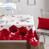 Tovaglia-12-Persone-Rose-Botticelli-Home