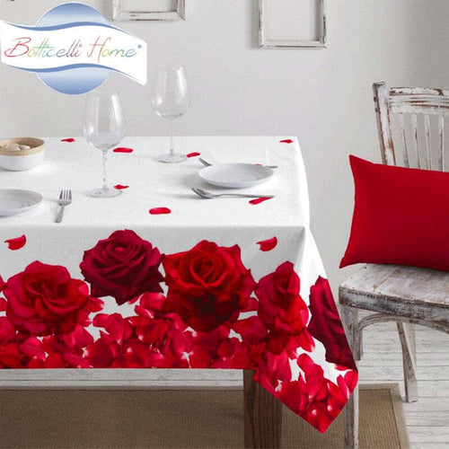 Tovaglia-12-Persone-Rose-Botticelli-Home