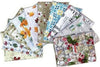 Tovaglia 120x230cm Rettangolare Copertura Tavolo Casa Fantasie Assortite 003966 Casa, arredamento e bricolage > Cucina > Accessori cucina Trade Shop italia - Napoli, Commerciovirtuoso.it