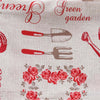 Tovaglia Antimacchia colori assortiti 150x180 cm Casa e cucina/Tessili per la casa/Tessili da cucina/Tovaglie Scontolo.net - Potenza, Commerciovirtuoso.it