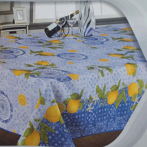 Tovaglia-antimacchia-Limoni-di-Sorrento