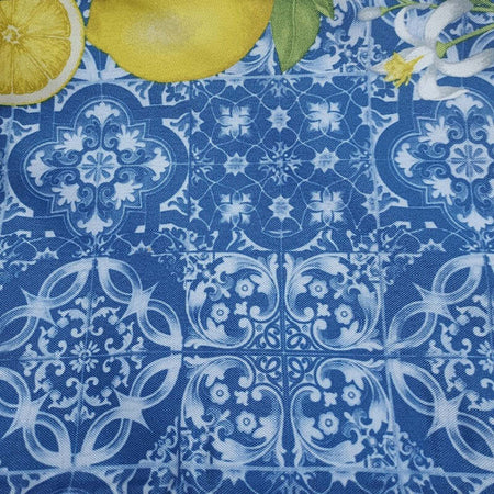 Tovaglia-antimacchia-Limoni-di-Sorrento