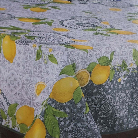 Tovaglia-antimacchia-Limoni-di-Sorrento