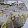 Tovaglia-antimacchia-Limoni-di-Sorrento