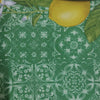 Tovaglia-antimacchia-Limoni-di-Sorrento