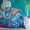 Tovaglia art.Matisse celeste x 12 Svad Dondi Casa e cucina/Tessili per la casa/Tessili da cucina/Tovaglie Biancheria Arredo Home - Nola, Commerciovirtuoso.it