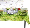 Tovaglia-Botticelli-Home-Varie-Misure-Fantasia-Ombrelloni
