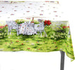 Tovaglia-Botticelli-Home-Varie-Misure-Fantasia-Ombrelloni