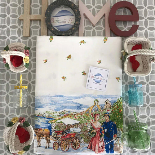 Tovaglia-Botticelli-Home-Varie-Misure-Sofia