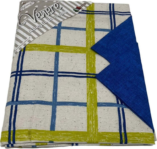 tovaglia-con-12-tovaglioli-stampata-misura-140x240-produzione-toscana-made-in-ITALY
