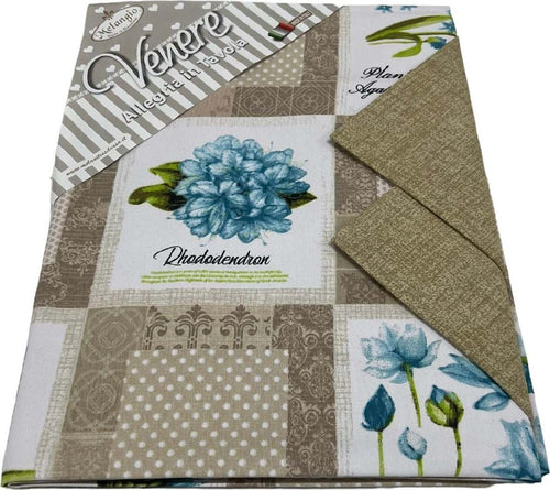 tovaglia-con-12-tovaglioli-stampata-misura-140x240-produzione-toscana-made-in-ITALY