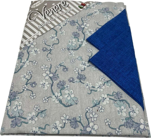 tovaglia-con-12-tovaglioli-stampata-misura-140x240-produzione-toscana-made-in-ITALY