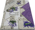 tovaglia-con-12-tovaglioli-stampata-misura-140x240-produzione-toscana-made-in-ITALY
