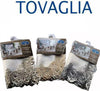 Tovaglia Copritavola Elegante Festa Pizzo Ricamo Vari Colori 140x180 140x240 Cm Casa e cucina/Tessili per la casa/Tessili da cucina/Tovaglie Trade Shop italia - Napoli, Commerciovirtuoso.it