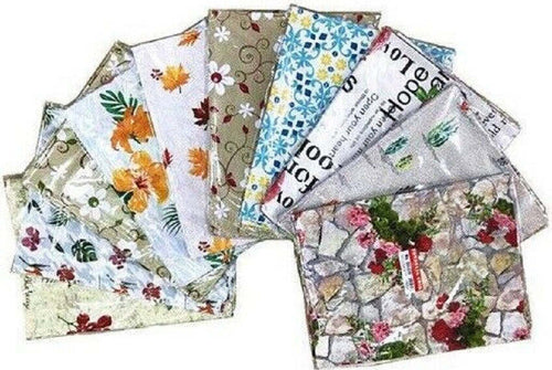 Tovaglia Crik Rotonda 160 Cm Copertura Tavolo Tovaglie Fantasie Assortite 003973 Casa e cucina/Tessili per la casa/Tessili da cucina/Tovaglie Trade Shop italia - Napoli, Commerciovirtuoso.it