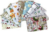 Tovaglia-Crik-Rotonda-160-Cm-Copertura-Tavolo-Tovaglie-Fantasie-Assortite-003973