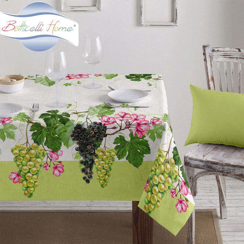 Tovaglia-da-tavola-Botticelli-Home-Giardino