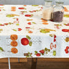 Tovaglia-da-tavola-con-tovaglioli-Armonia-di-frutta-Vingi-Ricami