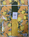 Tovaglia-da-tavola-con-tovaglioli-Armonia-di-limoni-Vingi-Ricami