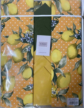 Tovaglia-da-tavola-con-tovaglioli-Armonia-di-limoni-Vingi-Ricami