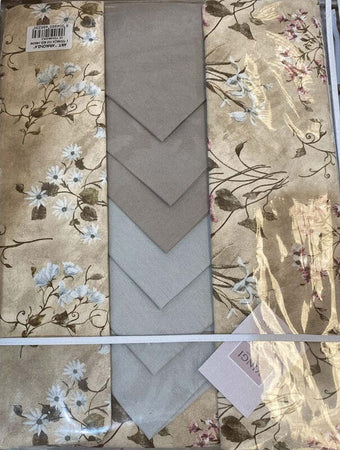 Tovaglia-da-tavola-con-tovaglioli-Armonia-di-Primavera-Vingi-Ricami