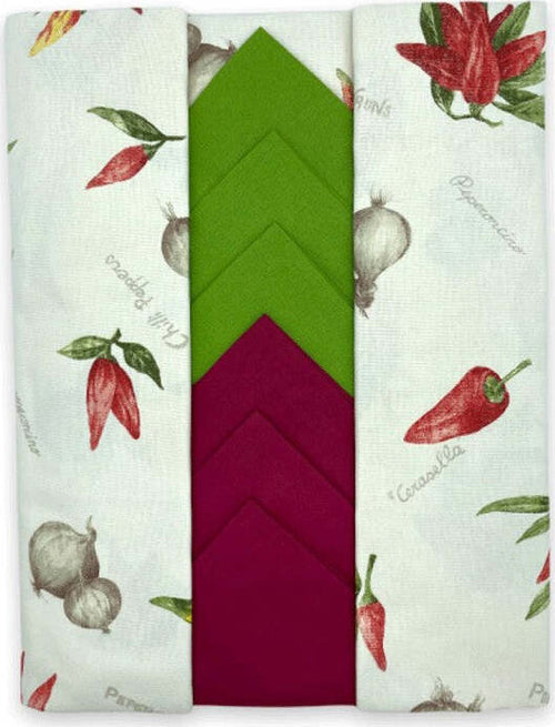 Tovaglia-da-tavola-con-tovaglioli-Armonia-in-cucina-Vingi-Ricami