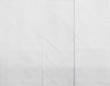 Tovaglia Da Tavola E Tovaglioli 6 Persone Elegante E Raffinata 140x180 Cm Cotone Alta Qualita' Manhattan Cavalieri Casa e cucina/Tessili per la casa/Tessili da cucina/Tovaglie La Bottega del Risparmio - Bari, Commerciovirtuoso.it