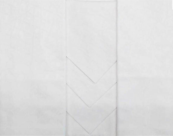 Tovaglia Da Tavola E Tovaglioli 6 Persone Elegante E Raffinata 140x180 Cm Cotone Alta Qualita' Manhattan Cavalieri Casa e cucina/Tessili per la casa/Tessili da cucina/Tovaglie La Bottega del Risparmio - Bari, Commerciovirtuoso.it