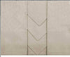Tovaglia Da Tavola E Tovaglioli 6 Persone Elegante E Raffinata 140x180 Cm Cotone Alta Qualita' Manhattan Cavalieri Casa e cucina/Tessili per la casa/Tessili da cucina/Tovaglie La Bottega del Risparmio - Bari, Commerciovirtuoso.it