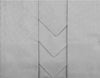 Tovaglia Da Tavola E Tovaglioli 6 Persone Elegante E Raffinata 140x180 Cm Cotone Alta Qualita' Manhattan Cavalieri Casa e cucina/Tessili per la casa/Tessili da cucina/Tovaglie La Bottega del Risparmio - Bari, Commerciovirtuoso.it