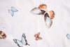 Tovaglia Da Tavola in 100% Cotone Stampa Digitale Dai Colori Vivi Ed Intensi Lavabile in Lavatrice Made in Italy Farfalle Multicolor Casa e cucina/Tessili per la casa/Tessili da cucina/Tovaglie Novilunio - Sesto San Giovanni, Commerciovirtuoso.it