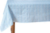 Tovaglia Da Tavola In 100% Cotone Stampa Digitale Dai Colori Vivi Ed Intensi Lavabile In Lavatrice Made In Italy Maioliche Quadretti Blu Casa e cucina/Tessili per la casa/Tessili da cucina/Tovaglie Novilunio - Sesto San Giovanni, Commerciovirtuoso.it