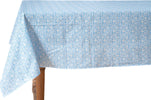 Tovaglia Da Tavola In 100% Cotone Stampa Digitale Dai Colori Vivi Ed Intensi Lavabile In Lavatrice Made In Italy Maioliche Quadretti Blu Casa e cucina/Tessili per la casa/Tessili da cucina/Tovaglie Novilunio - Sesto San Giovanni, Commerciovirtuoso.it