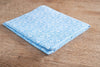 Tovaglia Da Tavola In 100% Cotone Stampa Digitale Dai Colori Vivi Ed Intensi Lavabile In Lavatrice Made In Italy Maioliche Quadretti Blu Casa e cucina/Tessili per la casa/Tessili da cucina/Tovaglie Novilunio - Sesto San Giovanni, Commerciovirtuoso.it