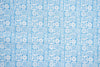 Tovaglia Da Tavola In 100% Cotone Stampa Digitale Dai Colori Vivi Ed Intensi Lavabile In Lavatrice Made In Italy Maioliche Quadretti Blu Casa e cucina/Tessili per la casa/Tessili da cucina/Tovaglie Novilunio - Sesto San Giovanni, Commerciovirtuoso.it
