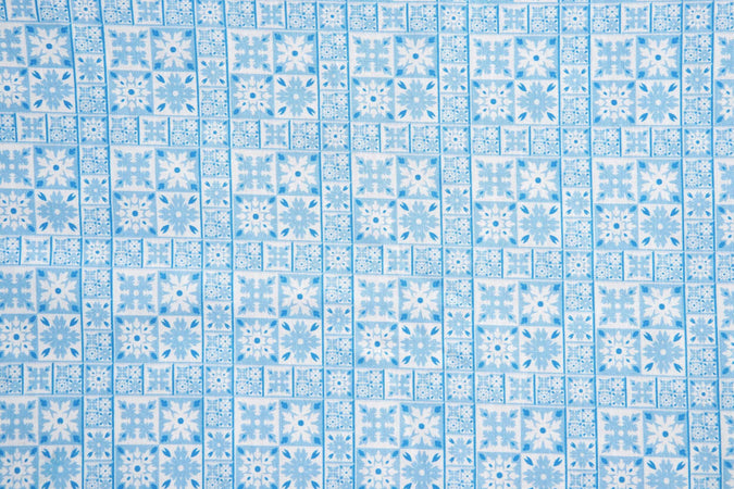 Tovaglia Da Tavola In 100% Cotone Stampa Digitale Dai Colori Vivi Ed Intensi Lavabile In Lavatrice Made In Italy Maioliche Quadretti Blu Casa e cucina/Tessili per la casa/Tessili da cucina/Tovaglie Novilunio - Sesto San Giovanni, Commerciovirtuoso.it