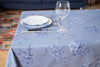 Tovaglia Da Tavola In 100% Cotone Stampa Digitale Dai Colori Vivi Ed Intensi Lavabile In Lavatrice Made In Italy Mare D'inverno Casa e cucina/Tessili per la casa/Tessili da cucina/Tovaglie Novilunio - Sesto San Giovanni, Commerciovirtuoso.it