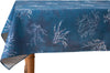 Tovaglia Da Tavola In 100% Cotone Stampa Digitale Dai Colori Vivi Ed Intensi Lavabile In Lavatrice Made In Italy Mare Profondo Casa e cucina/Tessili per la casa/Tessili da cucina/Tovaglie Novilunio - Sesto San Giovanni, Commerciovirtuoso.it