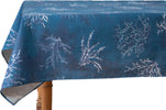 Tovaglia Da Tavola In 100% Cotone Stampa Digitale Dai Colori Vivi Ed Intensi Lavabile In Lavatrice Made In Italy Mare Profondo Casa e cucina/Tessili per la casa/Tessili da cucina/Tovaglie Novilunio - Sesto San Giovanni, Commerciovirtuoso.it