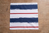 Tovaglia Da Tavola In 100% Cotone Stampa Digitale Dai Colori Vivi Ed Intensi Lavabile In Lavatrice Made In Italy Righe Bianco Rosso Blu Casa e cucina/Tessili per la casa/Tessili da cucina/Tovaglie Novilunio - Sesto San Giovanni, Commerciovirtuoso.it