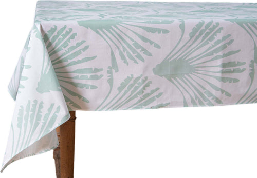 Tovaglia Da Tavola in 100% Cotone Stampa Digitale Dai Colori Vivi Ed Intensi Lavabile in Lavatrice Made in Italy Ventagli Casa e cucina/Tessili per la casa/Tessili da cucina/Tovaglie Novilunio - Sesto San Giovanni, Commerciovirtuoso.it