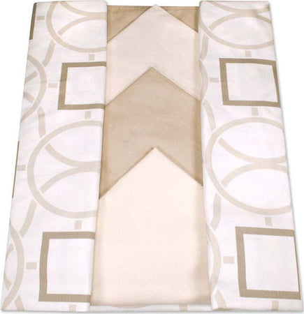 Tovaglia-da-tavola-in-cotone-Maestri-Cotonieri-Zara